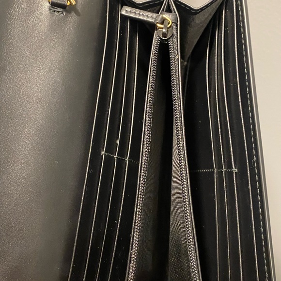 Wallet on chain - Picture 11 of 11